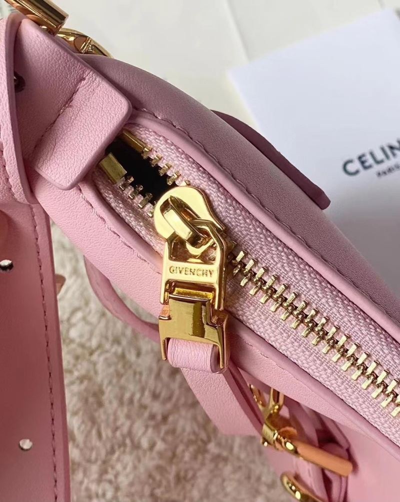 Givenchy Satchel Bags